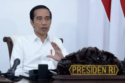 Pemerintah Jokowi Luncurkan Aturan Baru untuk Iuran Tapera: Komitmen terhadap Perumahan yang Terjangkau