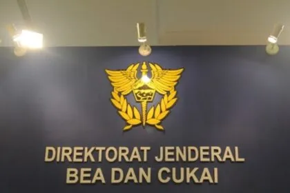 Membedah Target Bea Cukai di Tengah Maraknya Tindakan di Lapangan: Tantangan dan Peluang Menuju Penerimaan Negara yang Optimal