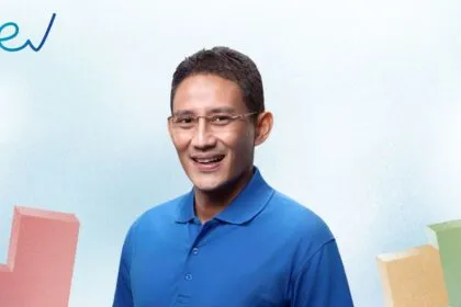 Gelaran World Water Forum di Bali Dorong Perputaran Ekonomi Hingga Rp1,5 Triliun