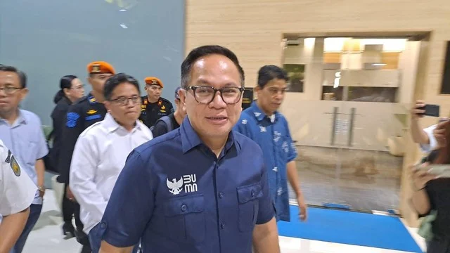 BUMN Janji Tindak Tegas Indofarma Buntut Fraud Rp436,87 Miliar: Antara Harapan dan Kenyataan