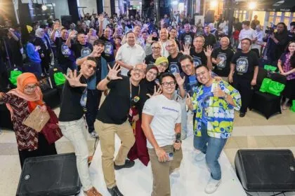 LPEI Siapkan Marketplace untuk Dorong UKM Tembus Pasar Ekspor: Langkah Strategis untuk Mendorong Ekonomi Nasional