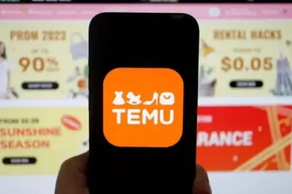 Mengantisipasi Kehadiran Aplikasi “Temu” Melalui Peraturan Menteri Perdagangan