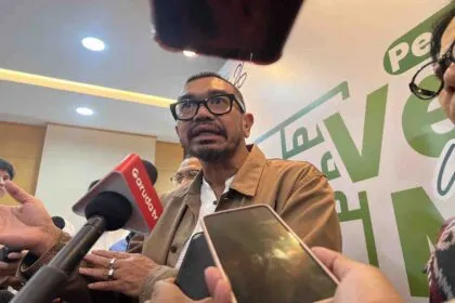 Stafsus Menteri BUMN Sebut Anak Usaha Kimia Farma Rekayasa Keuangan