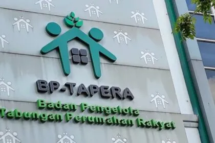 PNS Kerja 30 Tahun Dapat BP Tapera Rp6 Juta, Swasta Bernasib Sama?