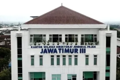 Kemenkeu Satu Jatim Lelang Serentak Aset Penunggak Pajak Senilai Rp 14,88 M: Peluang Emas Bagi Investor dan Masyarakat!