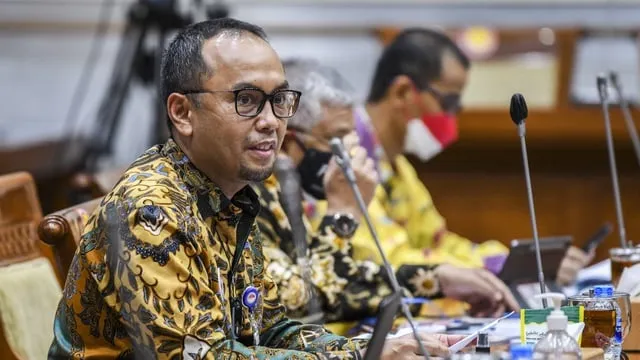 PPATK Bongkar Modus Licik Jual-Beli Rekening Judi Online: Petani Dijadikan Target Eksploitasi (Ilustrasi)