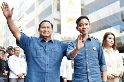 Komisi XI DPR Setujui Asumsi Dasar Ekonomi Makro APBN Prabowo-Gibran: Sebuah Langkah Maju untuk Indonesia