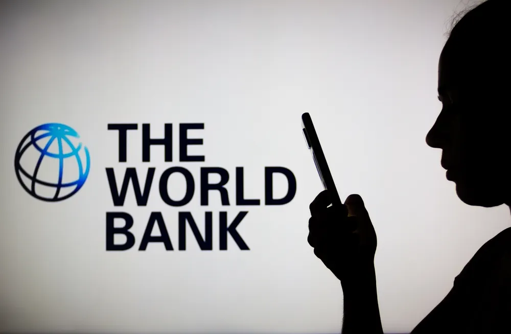 Bank Dunia Proyeksikan Pertumbuhan Ekonomi RI Stabil di Atas 5% Hingga 2026: Peluang dan Tantangan Menuju Masa Depan Gemilang (Ilustrasi)