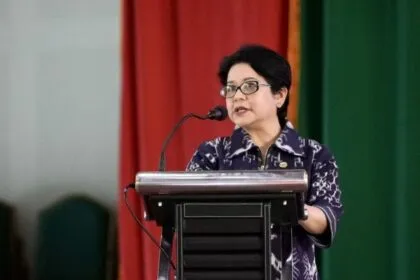 OJK Sebarkan Standar Audit Internal Global Terkini: Langkah Maju Menuju Tata Kelola yang Lebih Baik