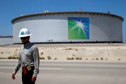Aramco Kembali Berencana Jual Saham, Kumpulkan Dana Rp 195 Triliun untuk Modal dan Ekspansi