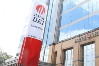 Bank DKI: Melangkah Maju dengan Transformasi dan Inovasi Layanan Perbankan untuk Masyarakat Ibu Kota