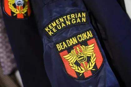 Bea Cukai Anjurkan Tiga Hal Krusial Agar Importir Tak Kena Denda: Hindari Kesalahan dan Hemat Biaya!