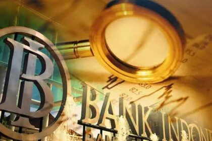 Ekonomi Jakarta Lesu, Bank Indonesia Sebut PR Besar Pj Gubernur