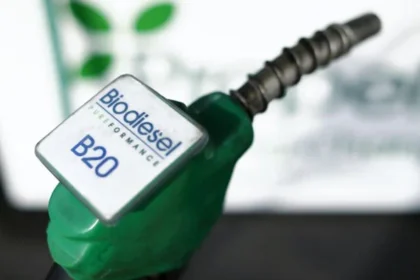 Uni Eropa Selidiki Impor Biodiesel Indonesia