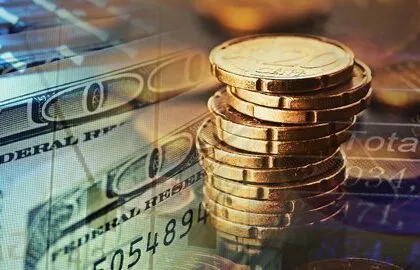 Pemerintah Tarik Utang, Cadangan Devisa RI Naik Jadi US$139 Miliar