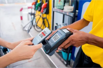 Cashless Makin Digemari, Ini 5 Digital Banking Pilihan Warga RI