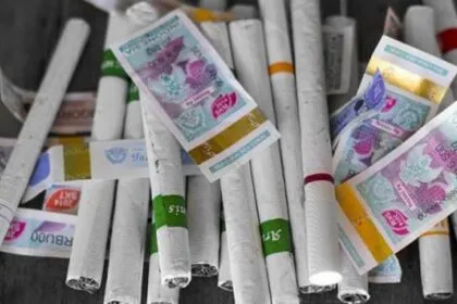 Harga Rokok Bakal Melonjak di Tahun 2025: Upaya Jitu Tekan Konsumsi dan Tingkatkan Kesehatan Masyarakat?