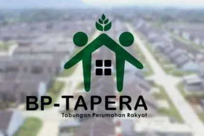 BPK Temukan Dana Tapera Sebesar 567 M Belum Dikembalikan