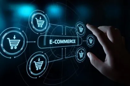 BPK Dorong DJP Manfaatkan Data E-commerce untuk Perluas Basis Pajak
