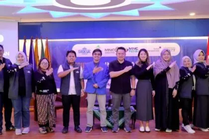 Akal Bulus Aplikasi Temu asal China Rugikan UMKM: Sebuah Ancaman Nyata bagi UMKM