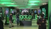 GoTo Ditinggal Pendirinya: Tantangan dan Peluang Baru