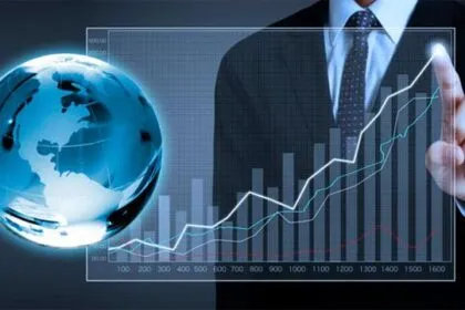 Cadangan Valuta Asing India Naik $4,8 Miliar: Menunjukkan Kekuatan Ekonomi di Tengah Ketidakpastian Global