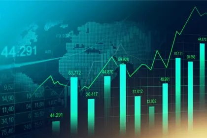 IHSG Diprediksi Menguat Terbatas, Investor Cermati Data Ekonomi AS