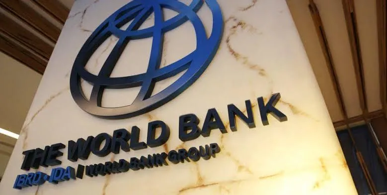 Bank Dunia Ungkap Efek Samping SRBI Buat Kantong Pemerintah: Peringatan Penting bagi Ekonomi Nasional (Ilustrasi)