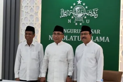 Izin Tambang untuk Ormas: Antara Berkah dan Kekhawatiran