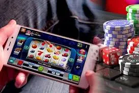 Judi Online Marak, Otoritas Jasa Keuangan (OJK) Desak Perbankan Bangun Sistem Pelacakan Transaksi Mencurigakan