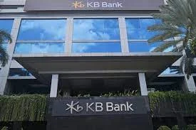 KB Bank Suntik Modal Rp700 Miliar untuk Mayapada Healthcare: Dorong Peningkatan Akses Layanan Kesehatan