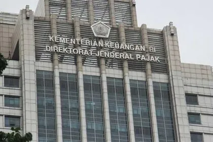 Kemenkeu Tetapkan Tarif Bunga Sanksi Administrasi Pajak Juni 2024: Memastikan Kepatuhan Wajib Pajak dengan Keadilan
