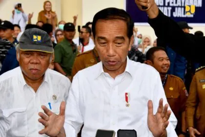 Pengusaha dan Buruh Tolak Tapera, Pemerintah Bergeming: Sebuah Polemik yang Belum Usai
