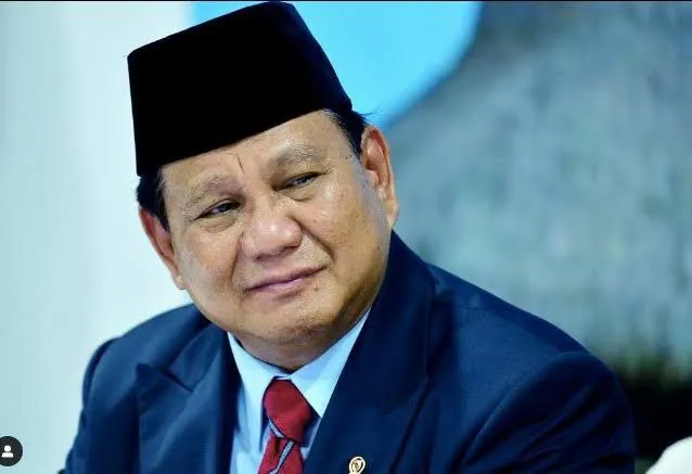Menanggung Beban Rp71 Triliun: Makan Gratis, Beban, atau Investasi? (Ilustrasi)