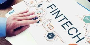 Pajak Kripto dan Fintech: Sri Mulyani Raup Rp 24,99 Triliun (Ilustrasi)