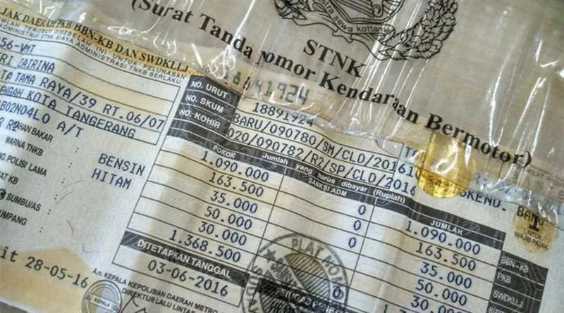 Pemerintah Perpanjang Insentif Pajak PPnBM untuk Mobil dan Motor: Kabar Gembira Bagi Konsumen dan Industri Otomotif