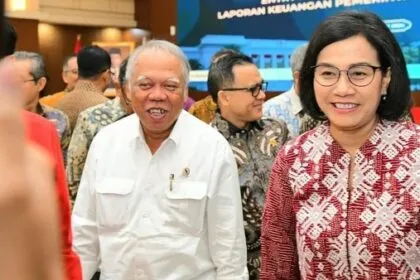 Penundaan Tapera: Langkah Bijaksana Menteri PUPR dan Sri Mulyani