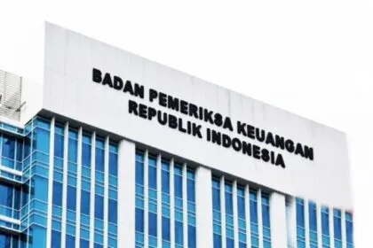 Anggaran Negara Bocor! BPK Temukan Puluhan Miliar Rupiah Penyimpangan Dana Perjalanan Dinas PNS