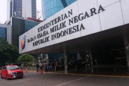 Menilik Risiko Obral Kursi Komisaris BUMN: Antara Politik dan Profesionalisme