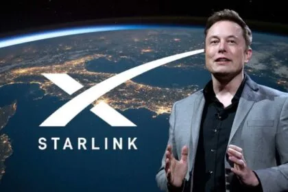 Starlink: Peluang atau Ancaman bagi Masa Depan Internet Indonesia?