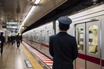 Subway Bali Urban Rail: Investasi Jumbo Rp325,7 Triliun untuk Masa Depan Transportasi Bali