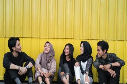 Pemerintah Akui Sulit Rayu Gen Z Beli Surat Utang Negara