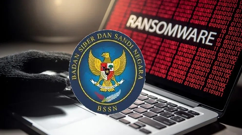 Hacker PDNS Minta Maaf dan Berjanji Berikan Kunci Data Gratis: Upaya Pemulihan atau Strategi Manipulasi? (Ilustrasi)