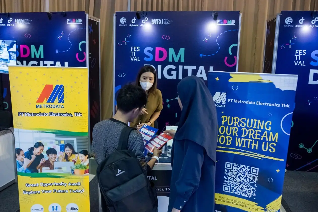 Pemulihan Ekonomi Pasca-Pandemi: Sektor Perdagangan dan Logistik Mulai Menggeliat (Ilustrasi)