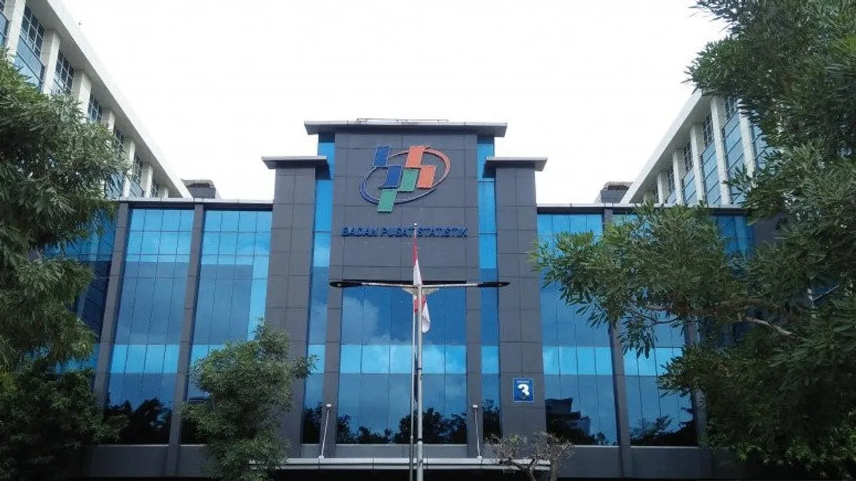 Inflasi Juni 2024 Capai 2,51 Persen, Didorong oleh Harga Pangan dan Minuman (Ilustrasi)