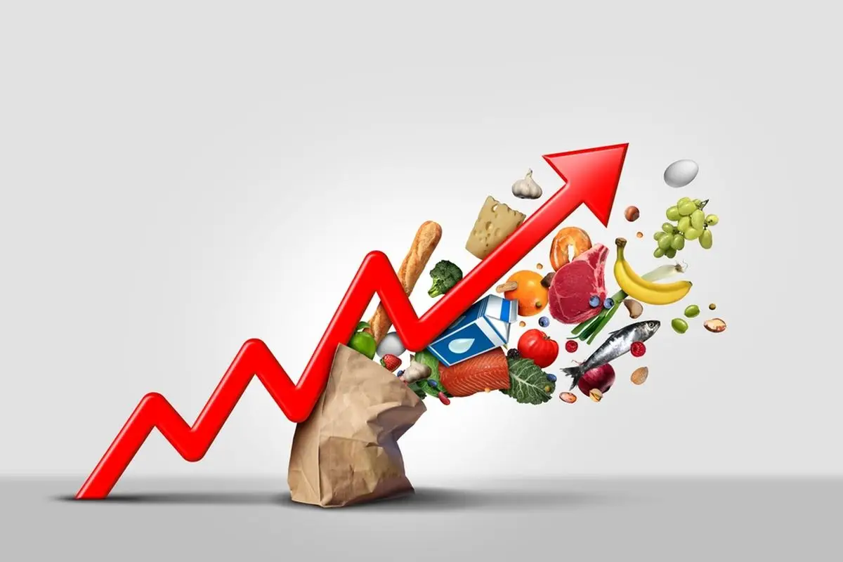 Inflasi Global: Ancaman Nyata bagi Perekonomian Dunia, Termasuk Indonesia (Ilustrasi)