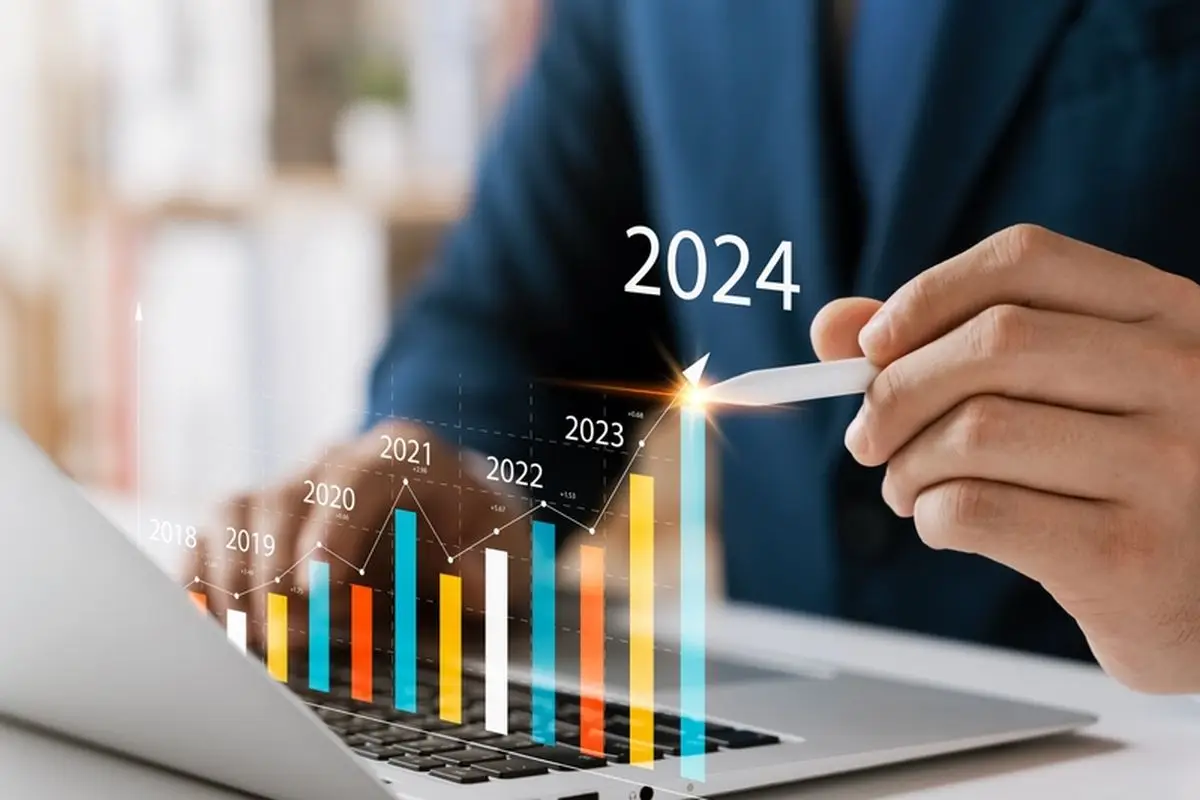 Anggaran 2024: Pemerintah Fokus pada Pertumbuhan Ekonomi dan Keringanan Pajak (Ilustrasi)