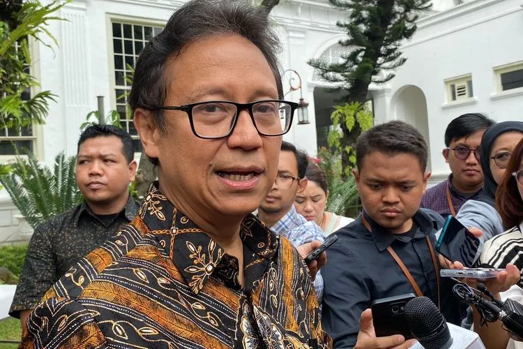 Harga Alkes & Obat di RI Mahal, Jokowi Minta Industri Farmasi Dibenahi (Ilustrasi)