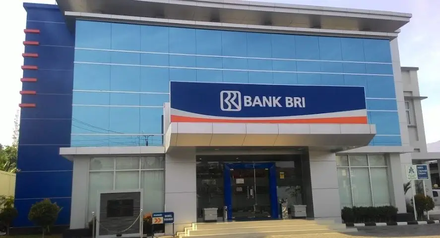 Manfaatkan Peluang! Bunga Deposito BRI Terbaru Tawarkan Keuntungan Maksimal untuk Dana Anda (Ilustrasi)
