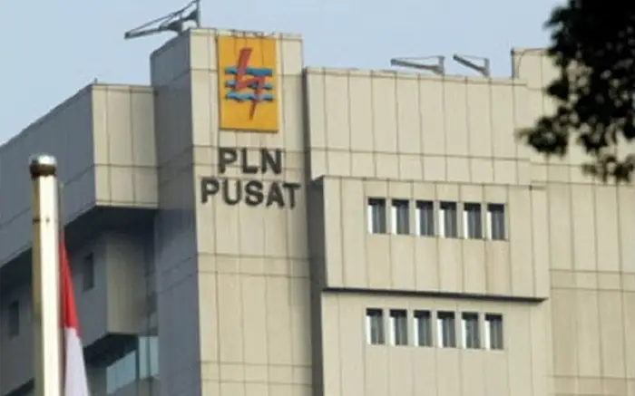 PLN: Menuju Kelistrikan Merata di Pelosok Negeri dengan PMN Rp3 Triliun di 2025 (Ilustrasi)